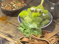 -冯校长老火锅(深圳总店)