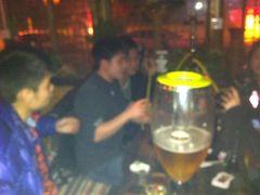 -Helens海伦司(武汉卓刀泉店)