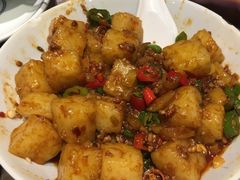 -壹盏灯(惠农店)