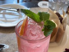 -22ºN BISTRO西餐&酒馆