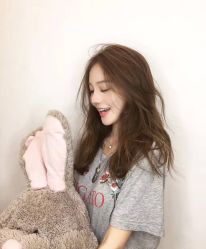 点击看大图 -AD HAIR
