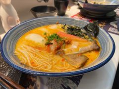 -元通寿司(大朗店)