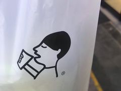 -喜茶(深圳丰盛町店)