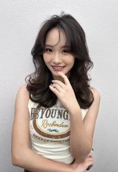 -尚艺SUNESY美容美发