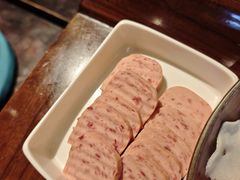 -重八牛府(花乡奥莱店)