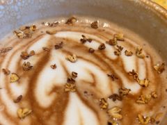 -Bco豆库(星耀天地店)