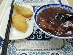 -刘长兴(逸仙桥店)