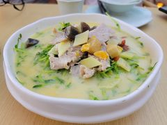 -茶小点(丽悦新天店)