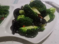 -裕丰源滋补烩面(天赋路店)
