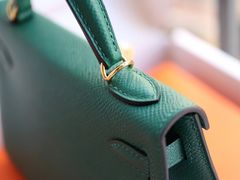 -HERMES(恒隆广场店)