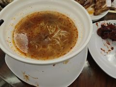 -天津瀚金佰九号温泉酒店(南楼地铁站店)