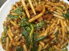 -端仕小锅(文林街店)