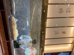 -松鹤楼面馆(清河万象汇店)