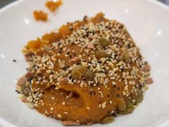 -邢家锅贴老店·非遗·开封菜(金明广场店)