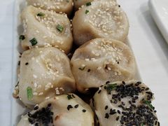 -咬不得高祖生煎·简餐(高银街店)