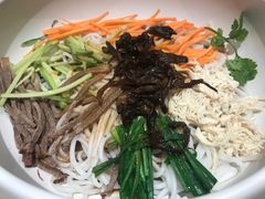 -云海肴云南菜(青浦宝龙店)