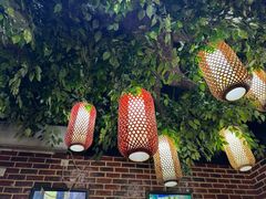 -海碗油泼面·八次方·水库鱼·粘卷子(平谷店)