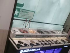 -五星桥原切肥牛火锅(怀德桥店)