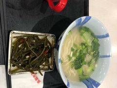 -永和大王(春日上新·阜成门店)