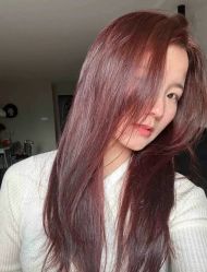 -汤尼英盖TONI&GUY-essensuals
