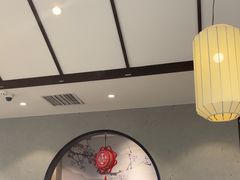 -德克士(前门店)