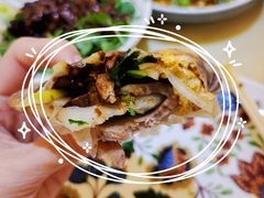 -老昌春饼(迅驰广场店)