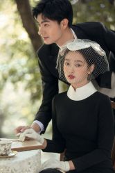 -太郎花子婚纱摄影艺术中心