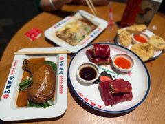-荔银肠粉(广州北京路旗舰店)