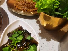 -炭之家·齐齐哈尔非遗烤肉·鲜切直供(中央大街店)