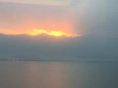 -大理洱海龙湾假日酒店