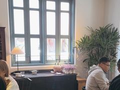 -林四喜·闽南传家菜(鼓浪屿店)