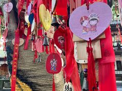 -白帝城·瞿塘峡景区