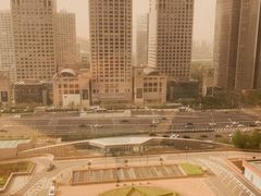 -北京中国大饭店