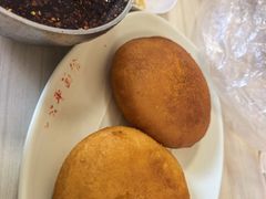 -公平面馆(总店)