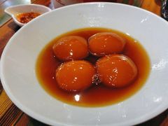 -湘阁里辣(大朗广场店)