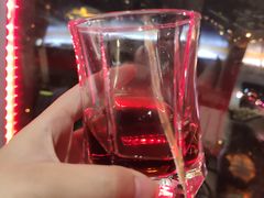 -339旋转餐厅(天府熊猫塔店)