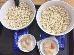 -清真·马洪小炒泡馍馆(钟楼回民街店)