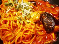 -机器人火炉披萨