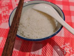 -荆九爷爆炒桥头三嫩(浙大店)