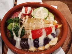 -鸟良(秋葉原店)