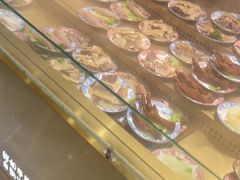-谭三娘鲜切牛肉自助火锅(文殊院店)