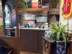 -周家二小姐的菜(丹阳店)