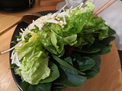 -湘拾(壹方北馆店)