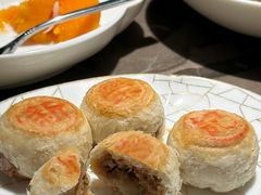 -新荣记(BFC外滩金融中心店)