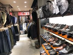 -和诚行(南广济街店)