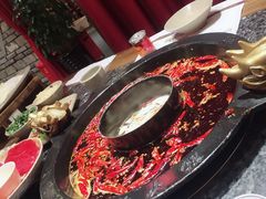 -蜀大侠火锅(寰球文化地标·总府店)