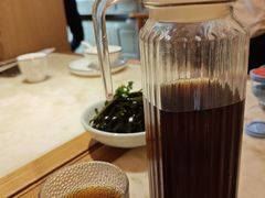 -涌上外婆桥(江北万达店)