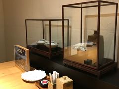 -本逸·割烹料理(湖墅店)