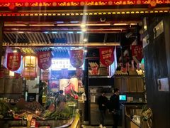 -蜀大侠火锅(春熙路店)