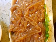 -朱氏胖子烂火锅(洪崖洞店)